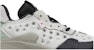 (Grade School) Air Jordan Delta 2 'Lightning' CZ0834-003