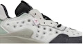 Order (Grade School) Air Jordan Delta 2 'Lightning' CZ0834-003