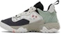 (Grade School) Air Jordan Delta 2 'Lightning' CZ0834-003