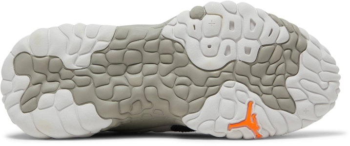 (AnaK Sekolah Dasar) Air Jordan Delta 2 'Lightning' CZ0834-003 Shop (AnaK Sekolah Dasar) Air Jordan Delta 2 'Lightning' CZ0834-003