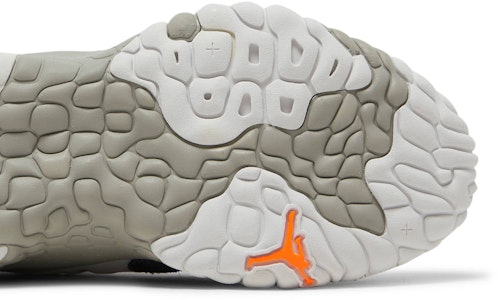 (AnaK Sekolah Dasar) Air Jordan Delta 2 'Lightning' CZ0834-003 Purchase (AnaK Sekolah Dasar) Air Jordan Delta 2 'Lightning' CZ0834-003