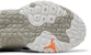(Grade School) Air Jordan Delta 2 'Lightning' CZ0834-003