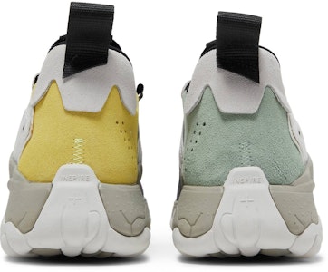 (AnaK Sekolah Dasar) Air Jordan Delta 2 'Lightning' CZ0834-003 Details for (AnaK Sekolah Dasar) Air Jordan Delta 2 'Lightning' CZ0834-003