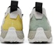 Details for (Grade School) Air Jordan Delta 2 'Lightning' CZ0834-003