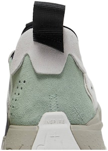 (AnaK Sekolah Dasar) Air Jordan Delta 2 'Lightning' CZ0834-003 Sizing (AnaK Sekolah Dasar) Air Jordan Delta 2 'Lightning' CZ0834-003