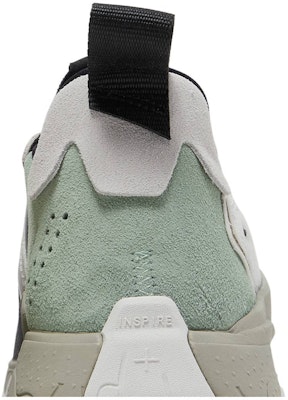 (Grade School) Air Jordan Delta 2 'Lightning' CZ0834-003 Sizing (Grade School) Air Jordan Delta 2 'Lightning' CZ0834-003