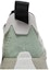 Sizing (Grade School) Air Jordan Delta 2 'Lightning' CZ0834-003
