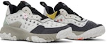 Cheap (Grade School) Air Jordan Delta 2 'Lightning' CZ0834-003