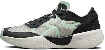 (Grade School) Air Jordan Delta 3 Low 'Anthracite Mint Foam' DQ4982-003 (Grade School) Air Jordan Delta 3 Low 'Anthracite Mint Foam' DQ4982-003