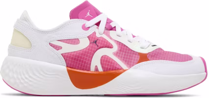 (Grade School) Air Jordan Delta 3 Low 'White Pinksicle' DQ4982-186 (Grade School) Air Jordan Delta 3 Low 'White Pinksicle' DQ4982-186