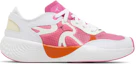 Buy (Grade School) Air Jordan Delta 3 Low ''Wit Pinksicle'' DQ4982-186