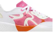 Order (Grade School) Air Jordan Delta 3 Low ''Wit Pinksicle'' DQ4982-186
