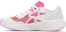Lookbook (Grade School) Air Jordan Delta 3 Low ''Wit Pinksicle'' DQ4982-186