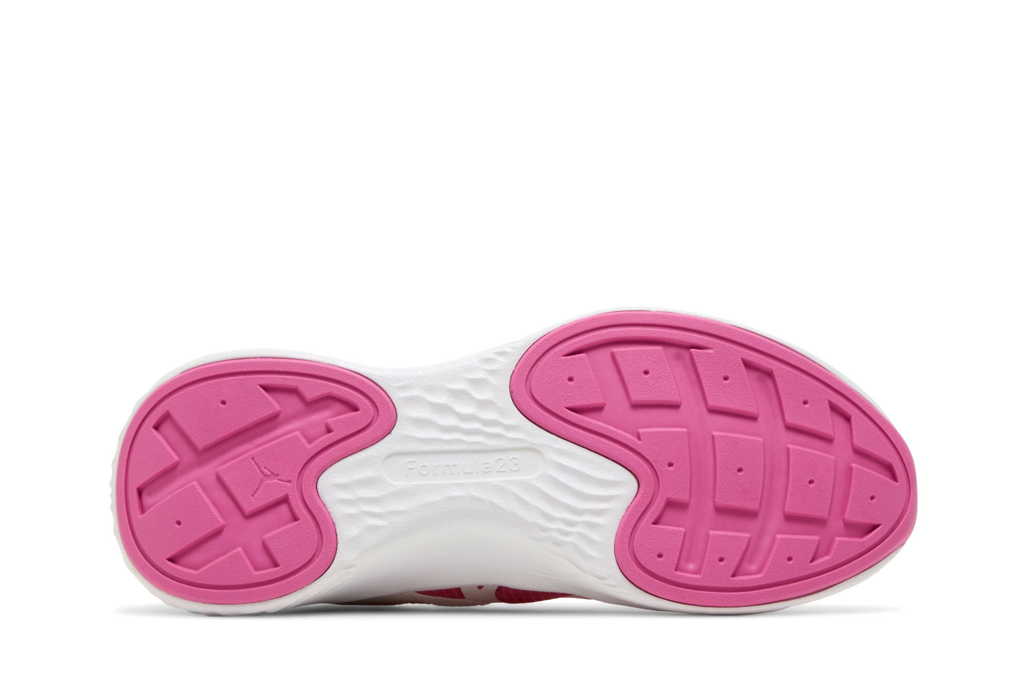 Shop (Grade School) Air Jordan Delta 3 Low ''Wit Pinksicle'' DQ4982-186