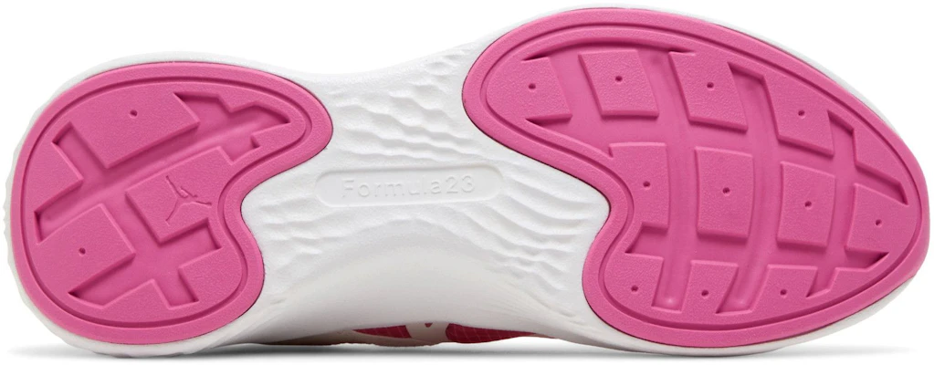 (Grade School) Air Jordan Delta 3 Low ''Wit Pinksicle'' DQ4982-186 Shop (Grade School) Air Jordan Delta 3 Low ''Wit Pinksicle'' DQ4982-186