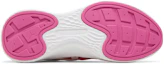 Shop (Grade School) Air Jordan Delta 3 Low ''Wit Pinksicle'' DQ4982-186