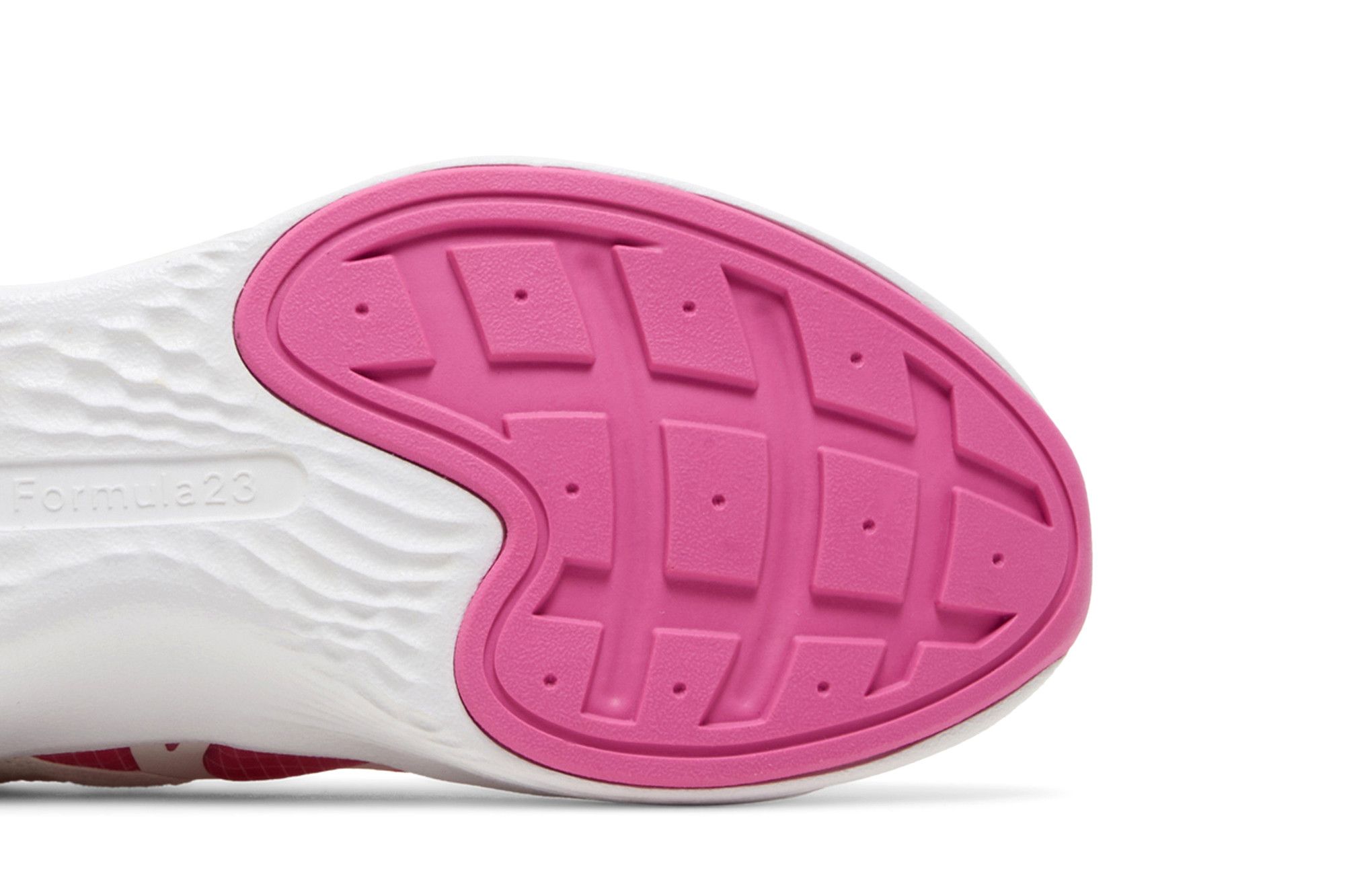 Purchase (Grade School) Air Jordan Delta 3 Low ''Wit Pinksicle'' DQ4982-186