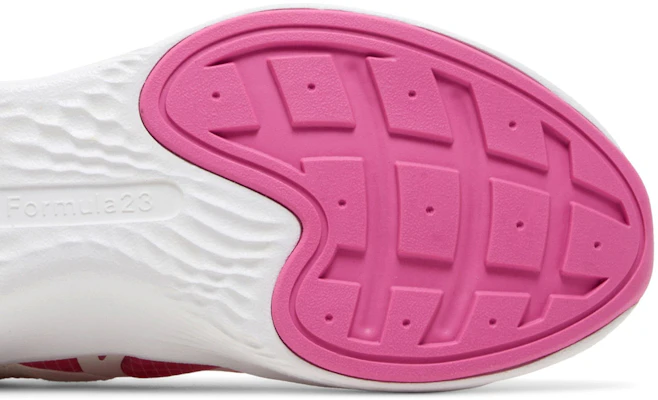 (Grade School) Air Jordan Delta 3 Low ''Wit Pinksicle'' DQ4982-186 Purchase (Grade School) Air Jordan Delta 3 Low ''Wit Pinksicle'' DQ4982-186