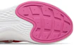 Purchase (Grade School) Air Jordan Delta 3 Low ''Wit Pinksicle'' DQ4982-186