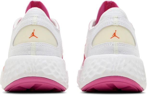 (Grade School) Air Jordan Delta 3 Low ''Wit Pinksicle'' DQ4982-186 Details for (Grade School) Air Jordan Delta 3 Low ''Wit Pinksicle'' DQ4982-186