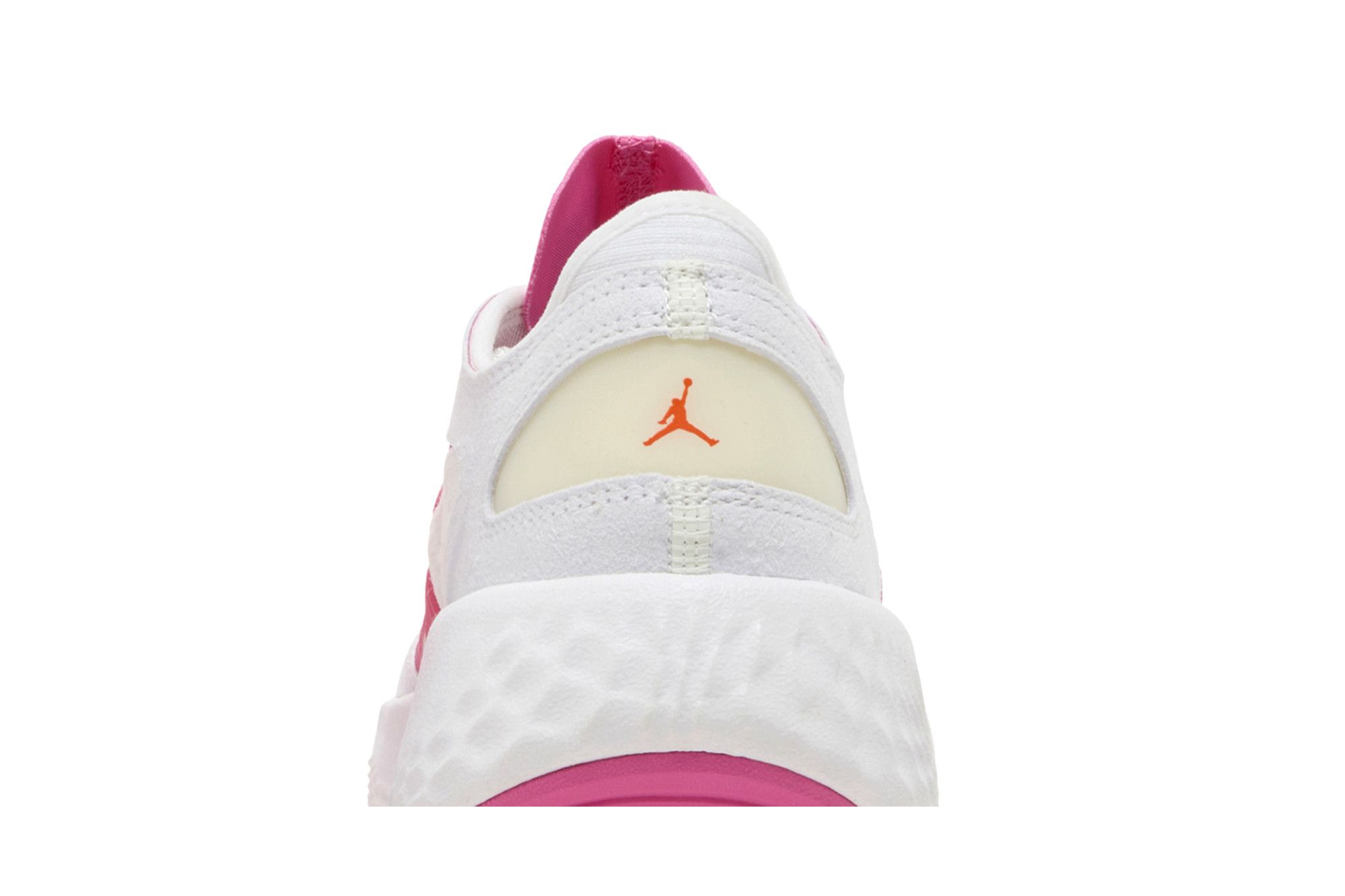 Sizing (Grade School) Air Jordan Delta 3 Low ''Wit Pinksicle'' DQ4982-186