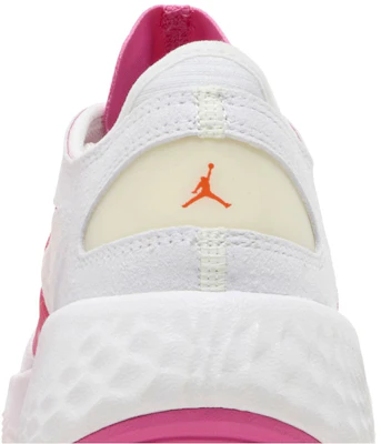 (Grade School) Air Jordan Delta 3 Low ''Wit Pinksicle'' DQ4982-186 Sizing (Grade School) Air Jordan Delta 3 Low ''Wit Pinksicle'' DQ4982-186