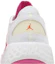 Sizing (Grade School) Air Jordan Delta 3 Low ''Wit Pinksicle'' DQ4982-186