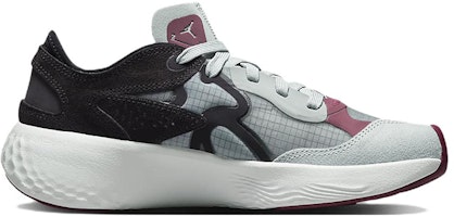 조던 델타 3 로우 '울프 그레이 체리우드 레드'(GS) DQ4982-001 Order 조던 델타 3 로우 '울프 그레이 체리우드 레드'(GS) DQ4982-001