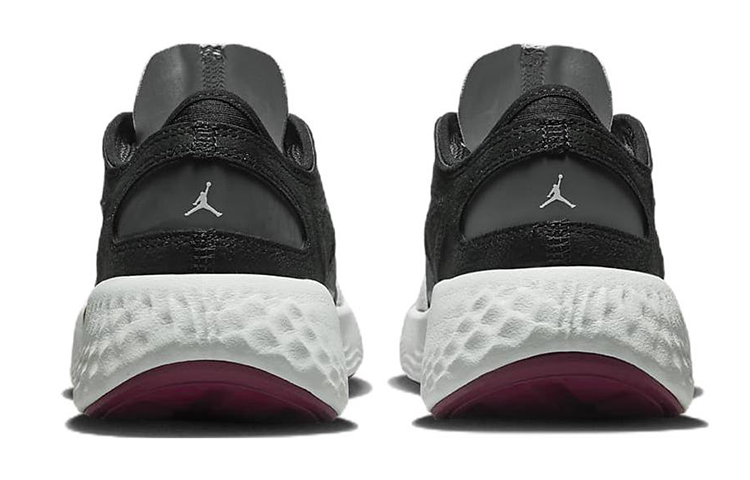 Purchase (大童) Air Jordan Delta 3 Low '灰狼樱桃红' DQ4982-001