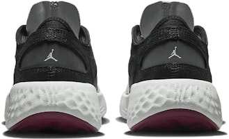 조던 델타 3 로우 '울프 그레이 체리우드 레드'(GS) DQ4982-001 Purchase 조던 델타 3 로우 '울프 그레이 체리우드 레드'(GS) DQ4982-001