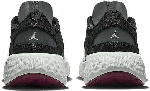 조던 델타 3 로우 '울프 그레이 체리우드 레드'(GS) DQ4982-001 Purchase 조던 델타 3 로우 '울프 그레이 체리우드 레드'(GS) DQ4982-001