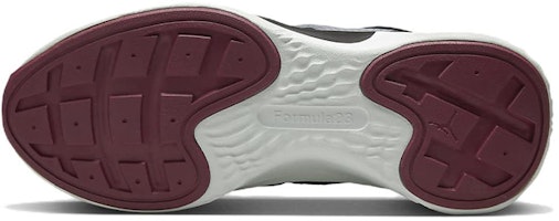 조던 델타 3 로우 '울프 그레이 체리우드 레드'(GS) DQ4982-001 Details for 조던 델타 3 로우 '울프 그레이 체리우드 레드'(GS) DQ4982-001