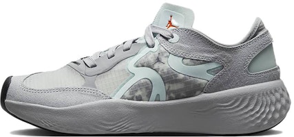 (Grade School) Air Jordan Delta 3 Low 'Wolf Grey Glacier Blue' DQ4982-080 (Grade School) Air Jordan Delta 3 Low 'Wolf Grey Glacier Blue' DQ4982-080