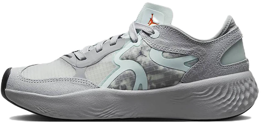 (Ajout Enfant) Air Jordan Delta 3 Low ''Gris Loup Bleu Glacier'' DQ4982-080 Buy (Ajout Enfant) Air Jordan Delta 3 Low ''Gris Loup Bleu Glacier'' DQ4982-080