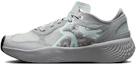 Buy (Ajout Enfant) Air Jordan Delta 3 Low ''Gris Loup Bleu Glacier'' DQ4982-080