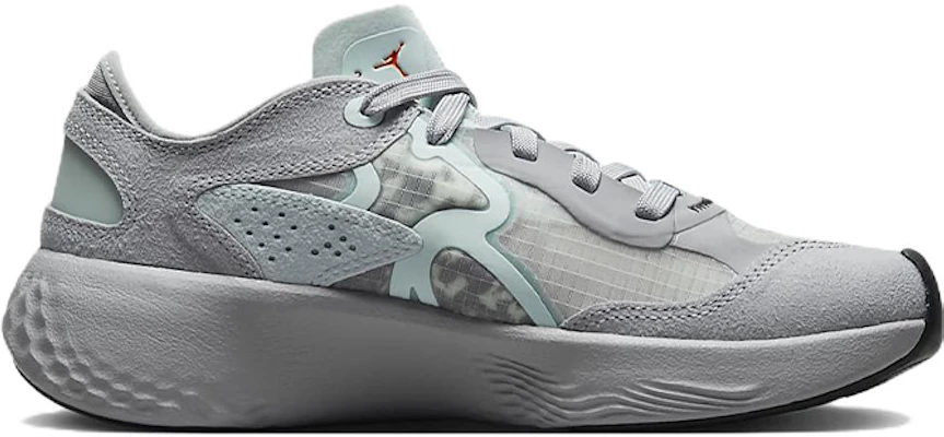 (Ajout Enfant) Air Jordan Delta 3 Low ''Gris Loup Bleu Glacier'' DQ4982-080 Order (Ajout Enfant) Air Jordan Delta 3 Low ''Gris Loup Bleu Glacier'' DQ4982-080