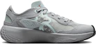 Order (Ajout Enfant) Air Jordan Delta 3 Low ''Gris Loup Bleu Glacier'' DQ4982-080