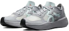 Lookbook (Ajout Enfant) Air Jordan Delta 3 Low ''Gris Loup Bleu Glacier'' DQ4982-080