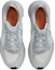 Shop (Ajout Enfant) Air Jordan Delta 3 Low ''Gris Loup Bleu Glacier'' DQ4982-080
