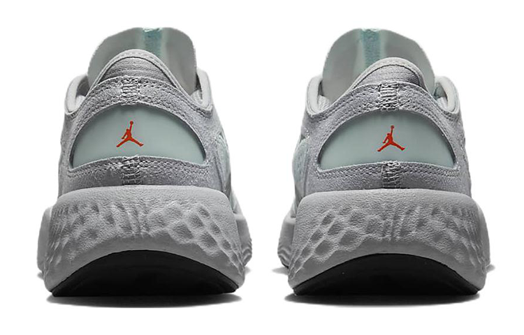 Purchase (A para niños) Air Jordan Delta 3 Low 'Gris Lobo Azul Glaciar' DQ4982-080