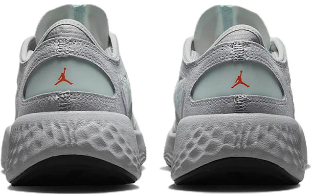 (Ajout Enfant) Air Jordan Delta 3 Low ''Gris Loup Bleu Glacier'' DQ4982-080 Purchase (Ajout Enfant) Air Jordan Delta 3 Low ''Gris Loup Bleu Glacier'' DQ4982-080