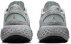 Purchase (Ajout Enfant) Air Jordan Delta 3 Low ''Gris Loup Bleu Glacier'' DQ4982-080