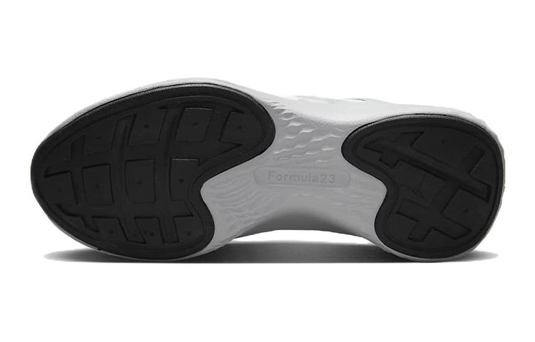 Details for (A para niños) Air Jordan Delta 3 Low 'Gris Lobo Azul Glaciar' DQ4982-080