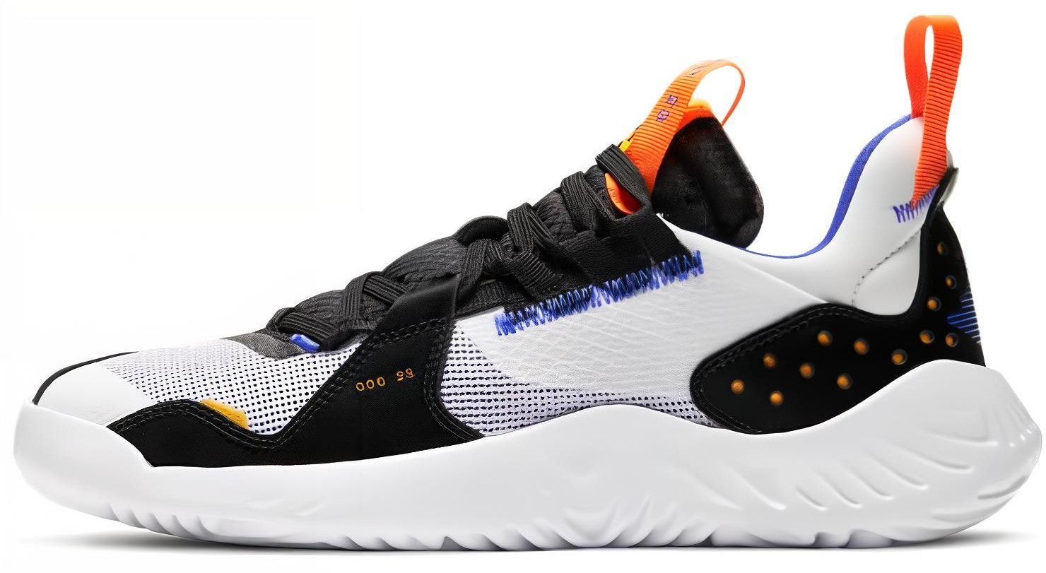 air-jordan-delta-white-black-gs