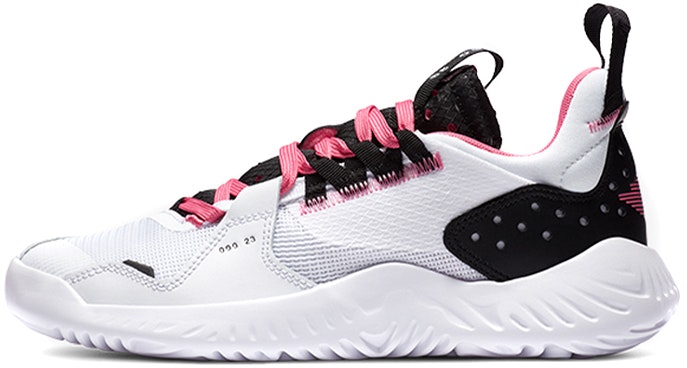 air-jordan-delta-white-pinksicle-black-gs