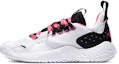 Buy (Kanak-Kanak) Air Jordan Delta 'Putih Pinksicle Hitam' CV5159-106