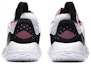 Purchase (Kanak-Kanak) Air Jordan Delta 'Putih Pinksicle Hitam' CV5159-106