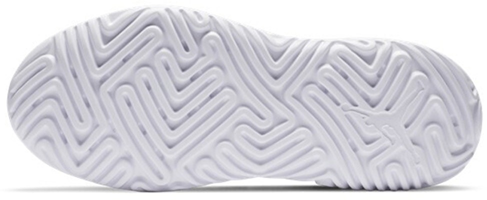 (Kanak-Kanak) Air Jordan Delta 'Putih Pinksicle Hitam' CV5159-106 Details for (Kanak-Kanak) Air Jordan Delta 'Putih Pinksicle Hitam' CV5159-106