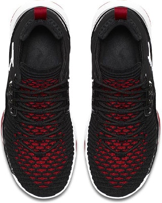 (Kanak-Kanak) Air Jordan DNA LX 'Hitam Gym Merah' AO2650-023 Shop (Kanak-Kanak) Air Jordan DNA LX 'Hitam Gym Merah' AO2650-023