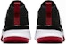 (Kanak-Kanak) Air Jordan DNA LX 'Hitam Gym Merah' AO2650-023